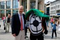 Schuefest2014   027